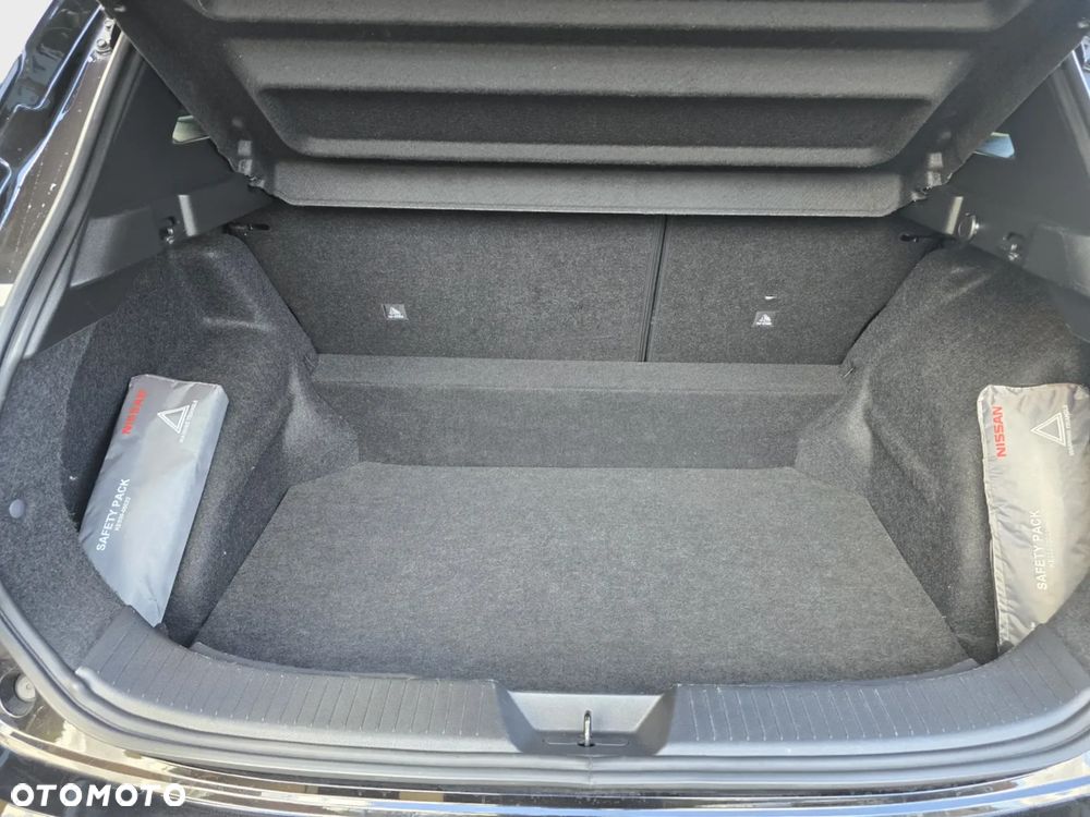 Nissan Qashqai 1.3 DIG-T MHEV Acenta - 24