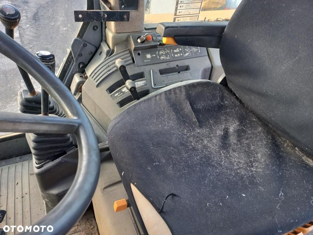 Renault Ergos,Ceres,Celtis,Cergos, skrzynia automat,silnik,kabina,105,466, 120-54,110-54,130-54,rz,john deere 3200,3100,3300,3400, most,wom. - 8