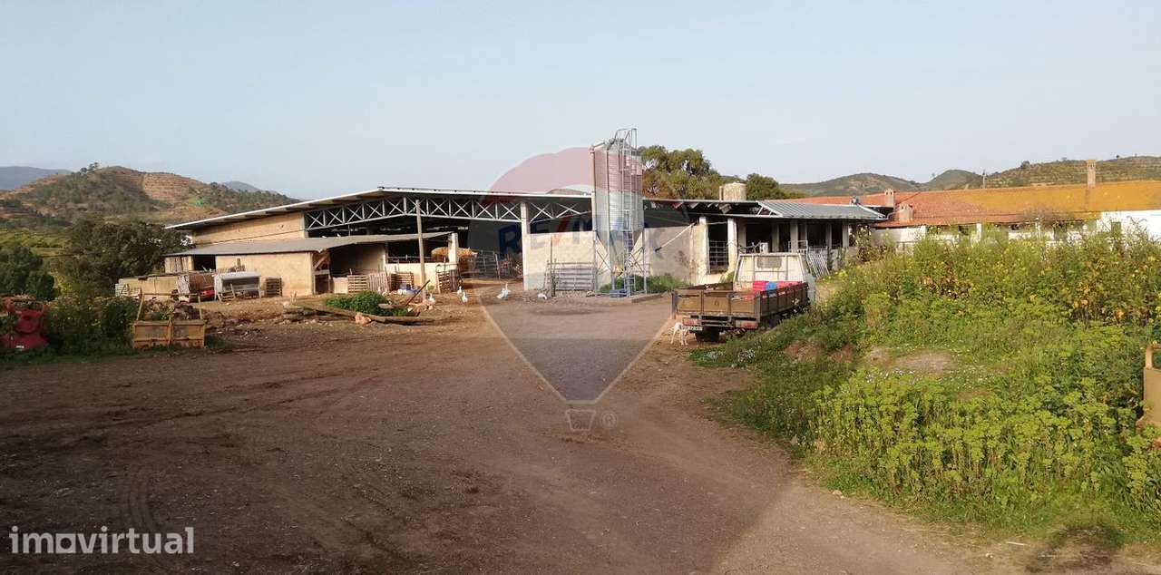 Quinta  para venda - Grande imagem: 4/9