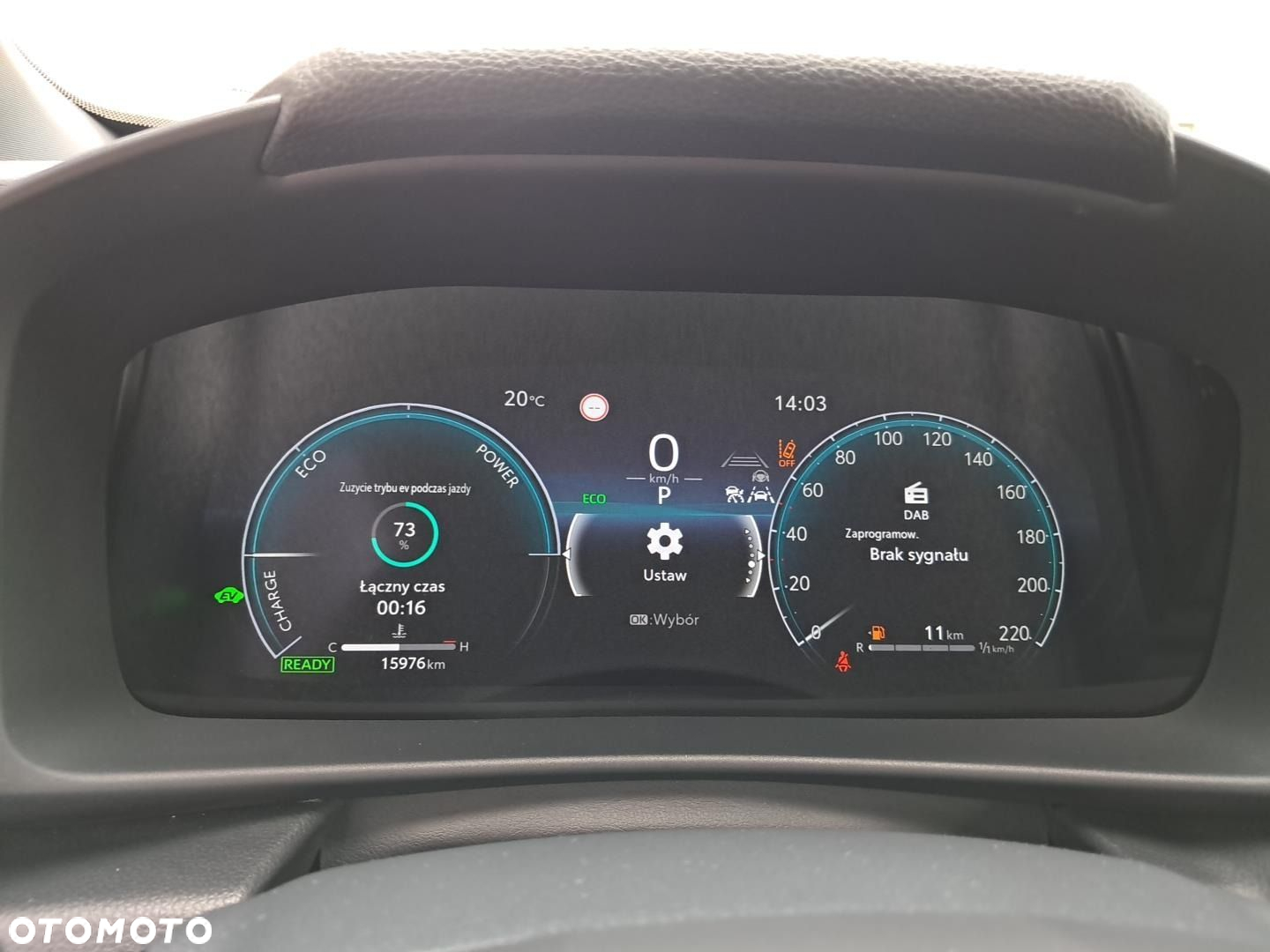 Toyota C-HR - 6