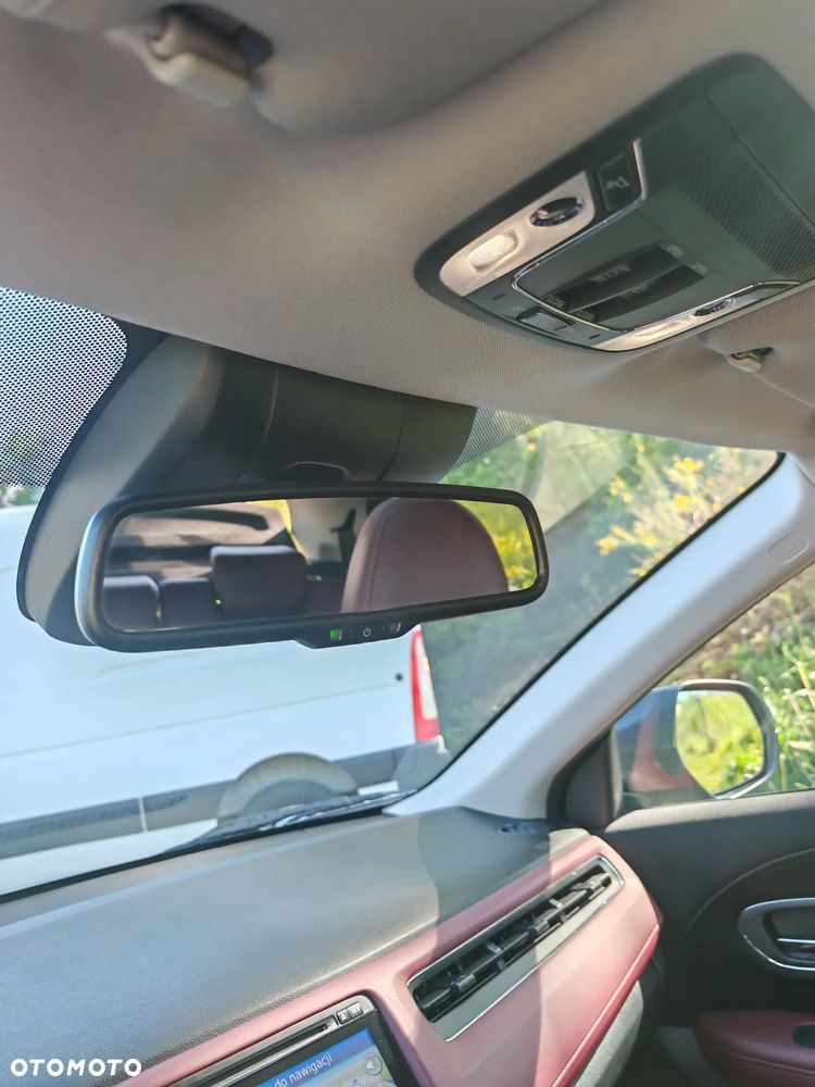 Honda HR-V - 24