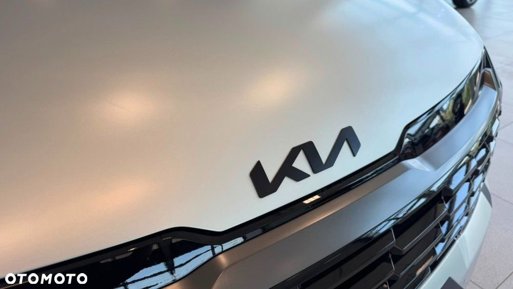 Kia Sportage - 27