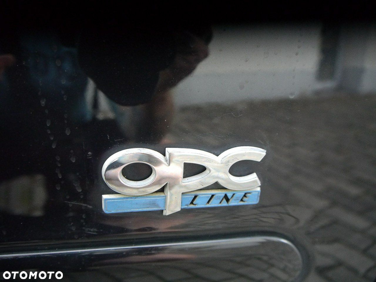 Opel Zafira 1.8 Sport - 28