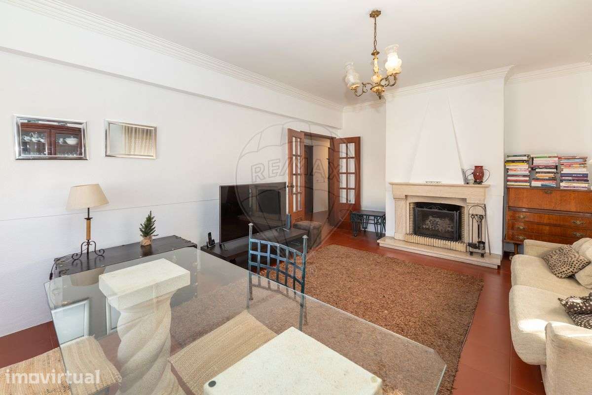 Apartamento T3 para venda - Grande imagem: 4/30
