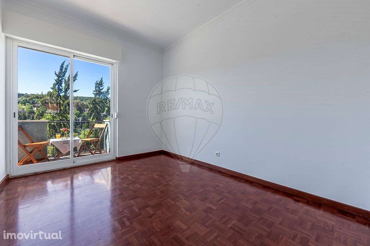 Apartamento T2 para venda - Grande imagem: 5/26