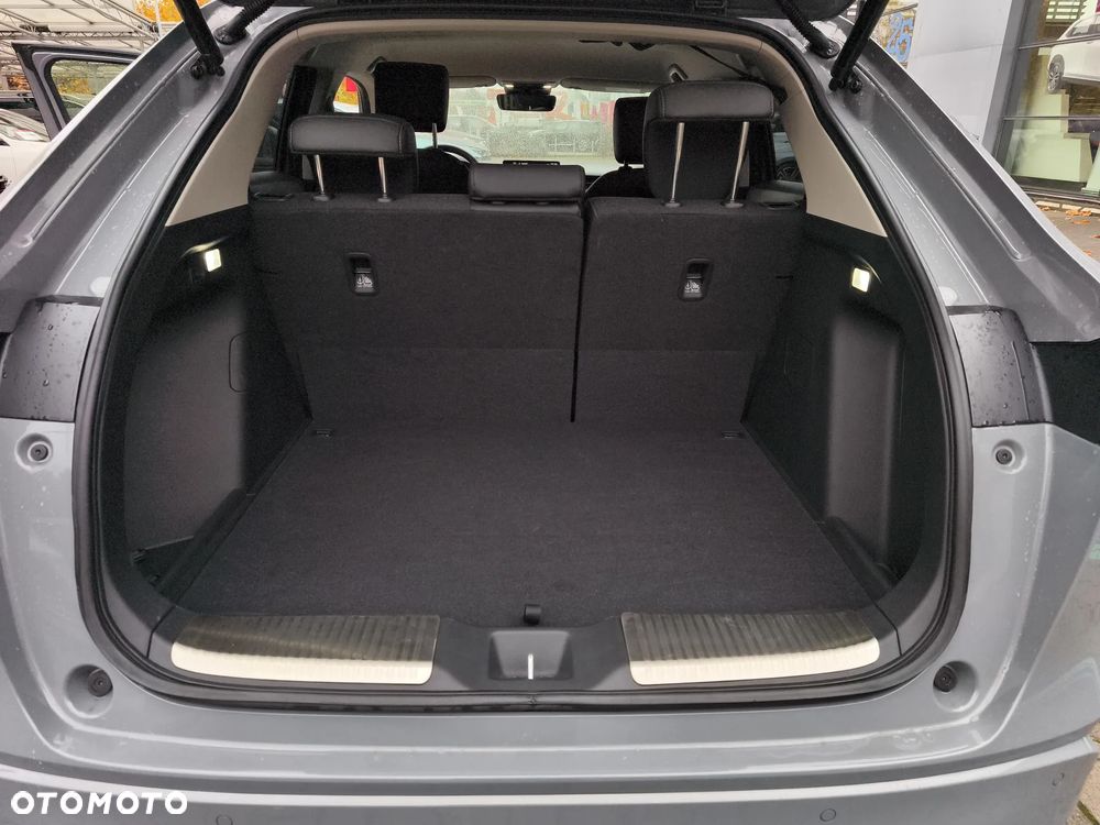 Honda HR-V 1.5 i-MMD Advance CVT - 16