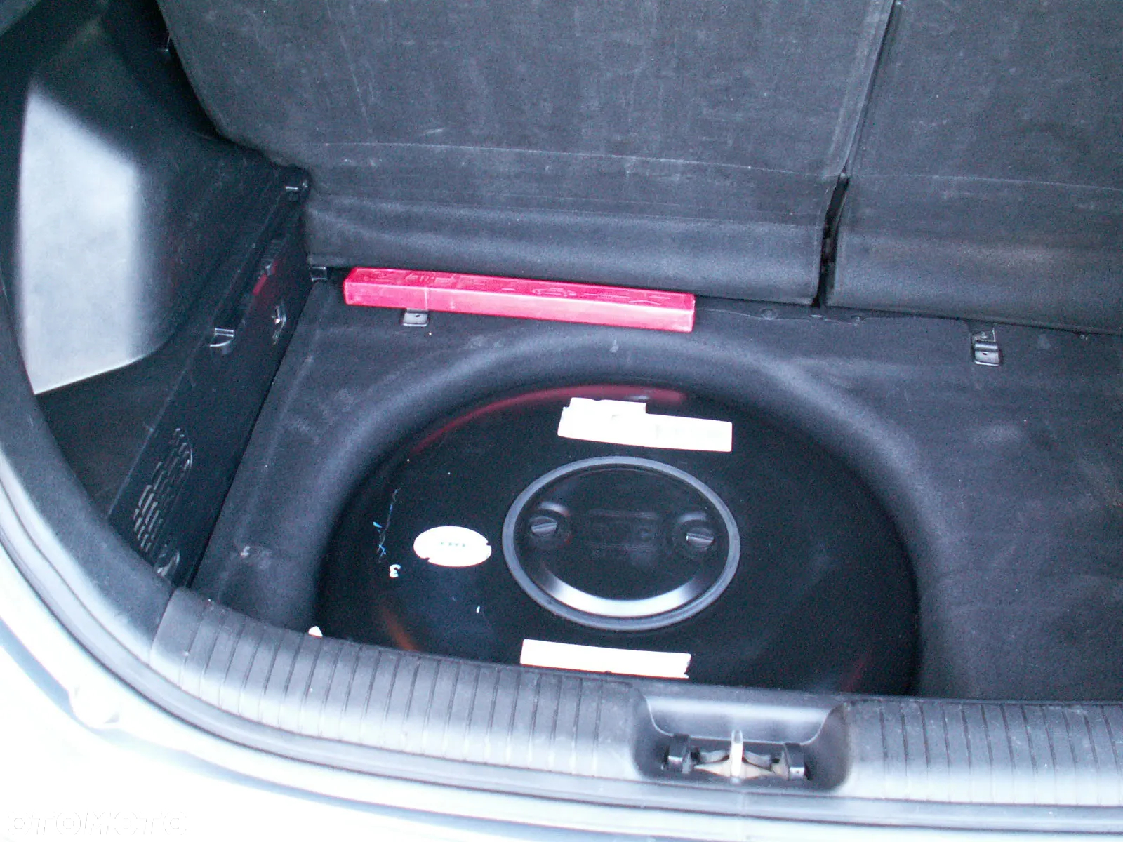 Hyundai ix20 - 18