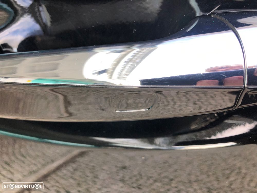 Mercedes-Benz GLE 350 e 4Matic - 27