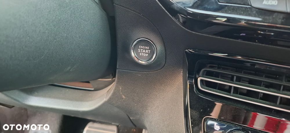 Opel Mokka 1.2 T Ultimate Pack S&S - 19