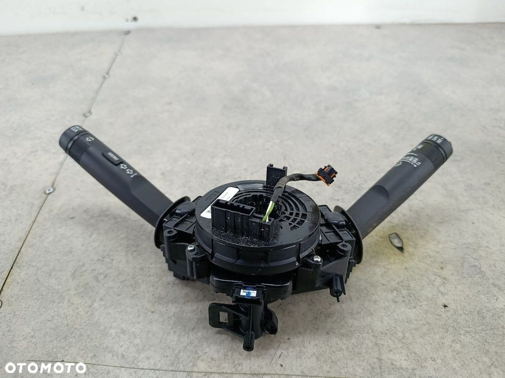 PRZEŁĄCZNIK ZESPOLONY OPEL MOKKA I X 94518424 1.4 T 16V - 2