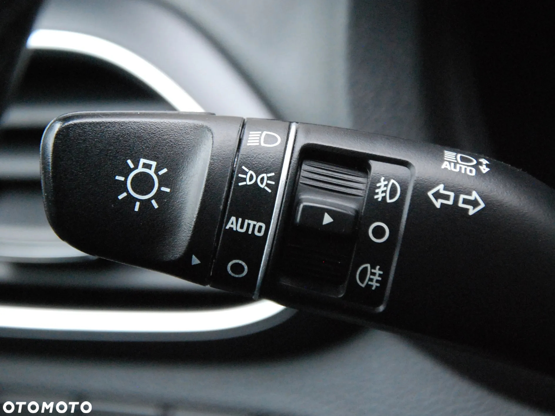 Hyundai i30 1.5 DPI Modern - 40