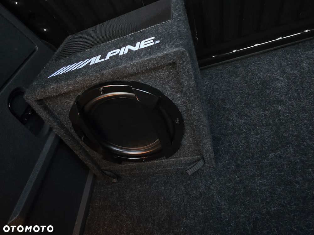 Opel Corsa 1.4 16V Color Edition - 12