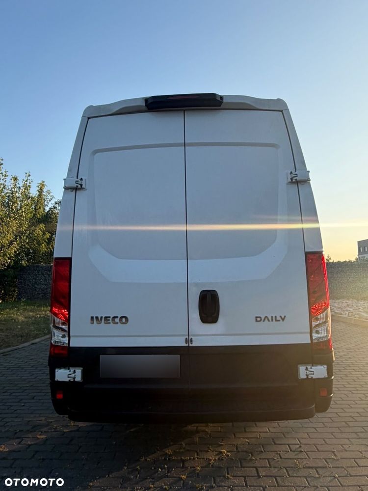 Iveco 35S16 - 4