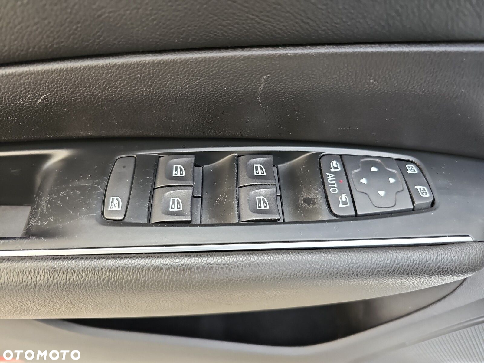 Renault Talisman - 18