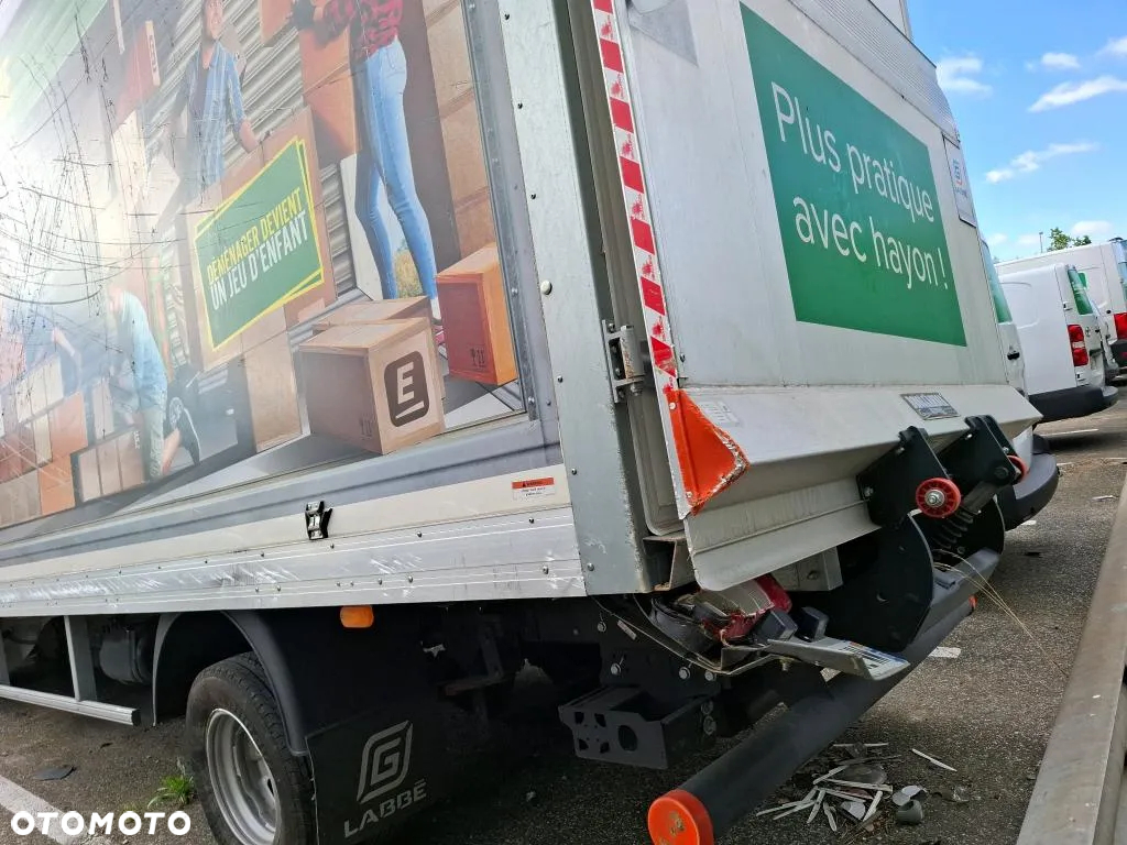 Iveco Daily - 6