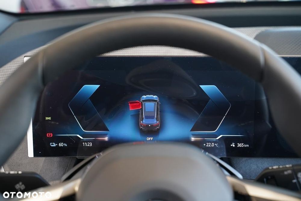 BMW iX xDrive60 111.5kWh - 20