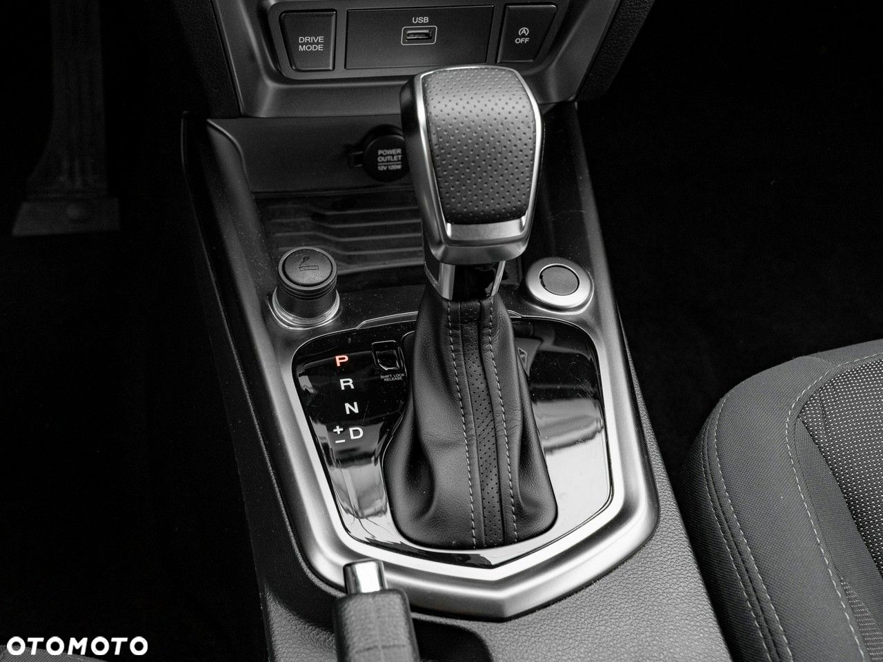 SsangYong/KGM Tivoli 1.5 T-GDI Adventure - 22