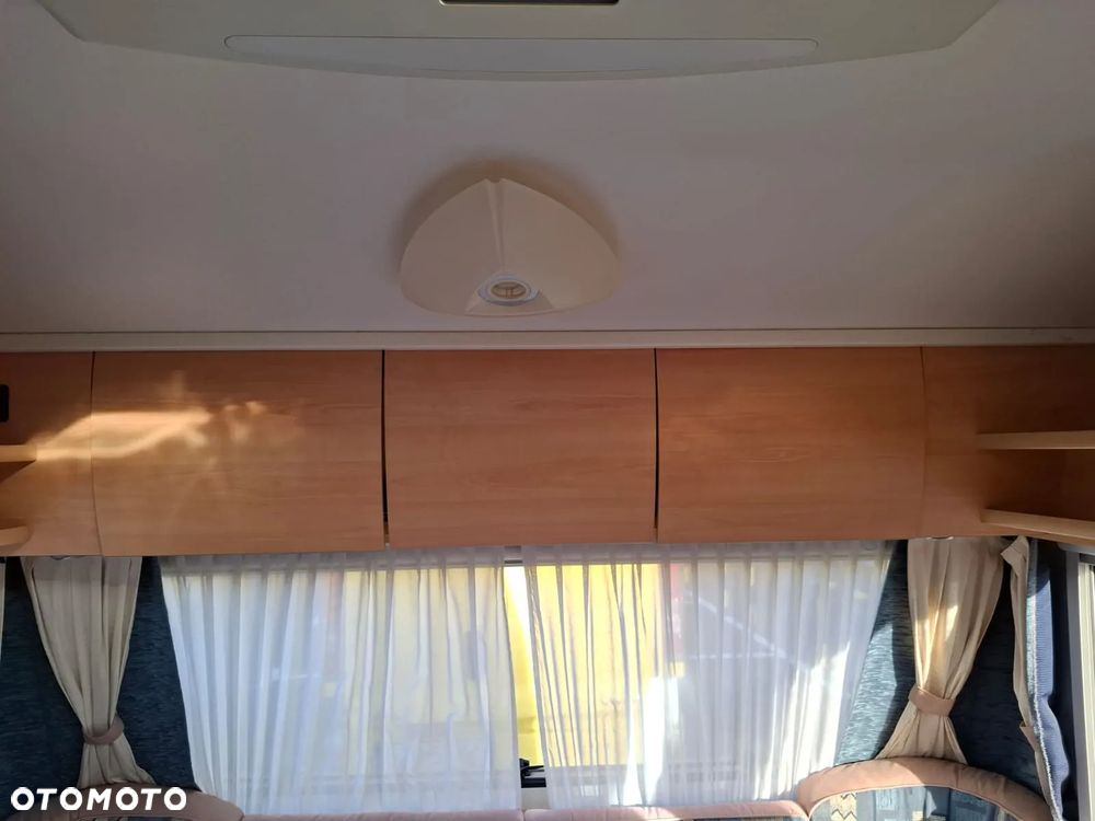 Home-Car RACER 45 SPIRIT - 37