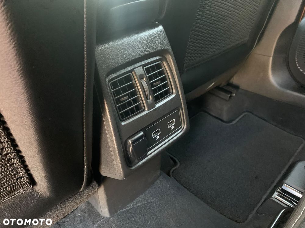 Renault Captur E-TECH Full 145 TECHNO - 22