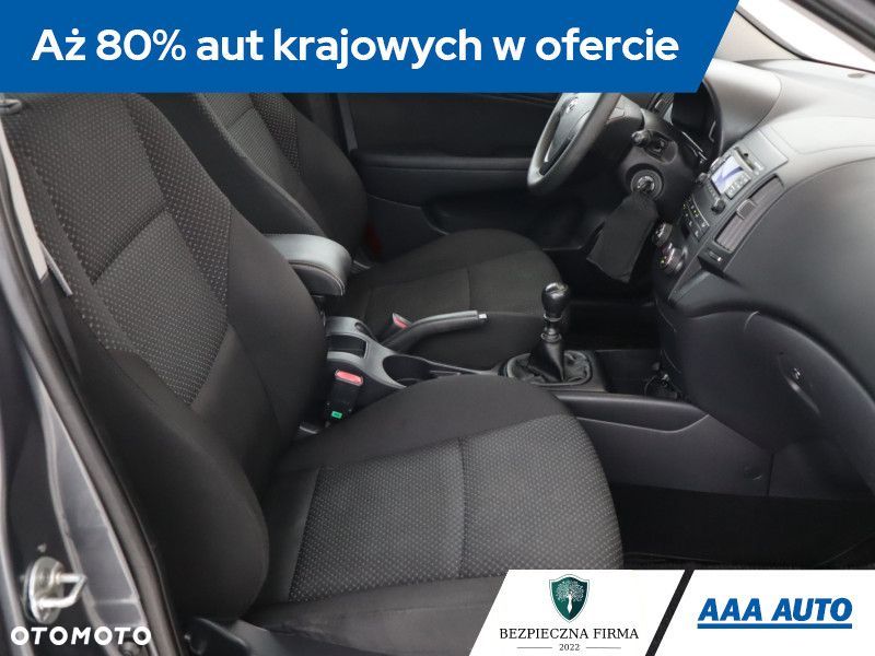 Hyundai i30 - 11