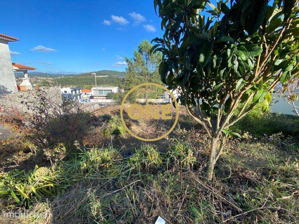 Terreno de Construção em Cavalões - Grande imagem: 3/6
