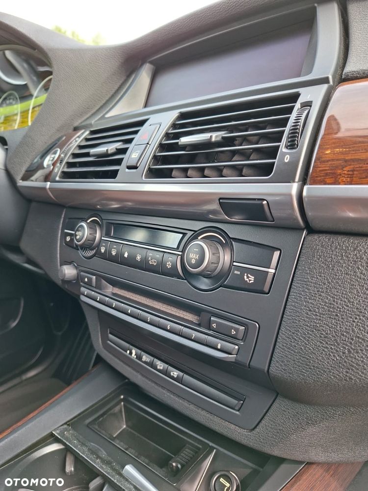 BMW X5 xDrive30d M Sport Edition - 15