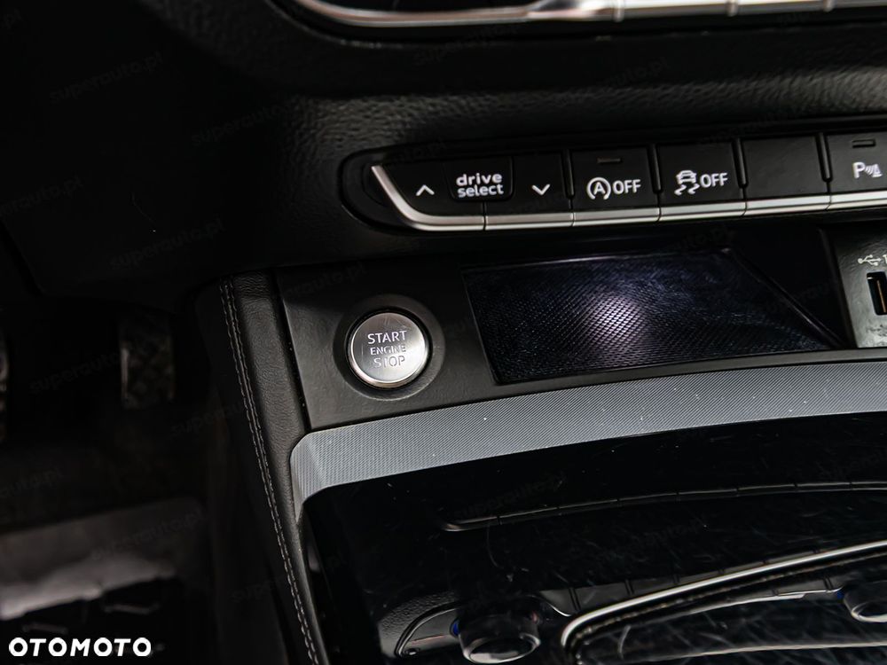 Audi Q5 40 TDI mHEV Quattro S tronic - 20