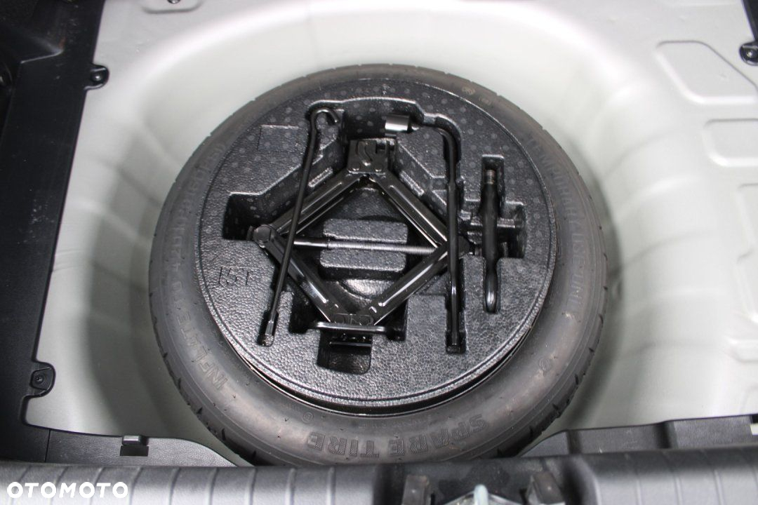 Hyundai i20 - 11