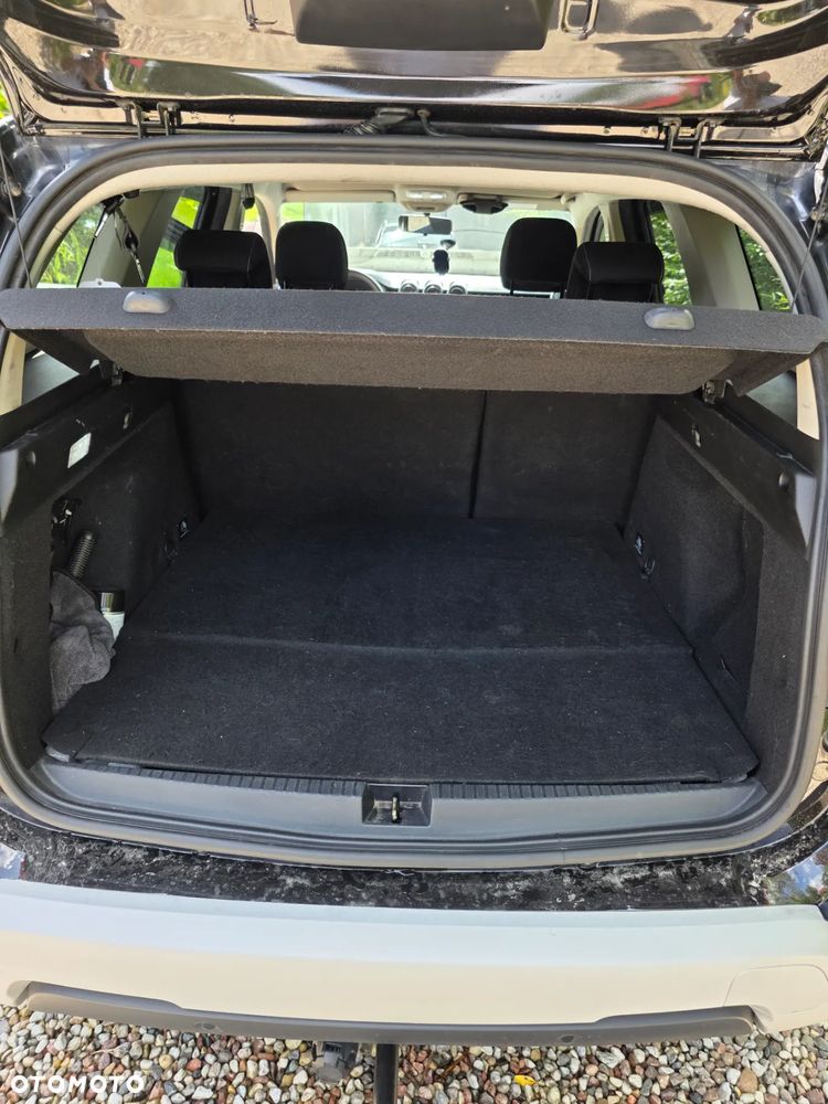 Dacia Duster 1.3 TCe Prestige 4WD - 15