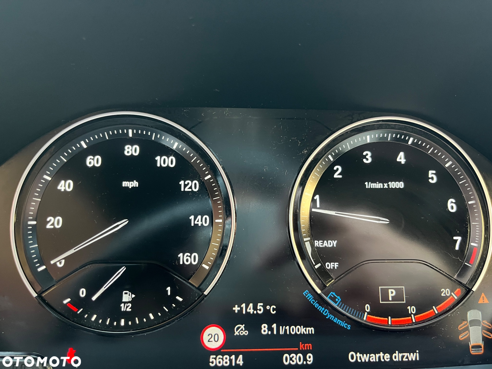 BMW X2 sDrive20i - 32