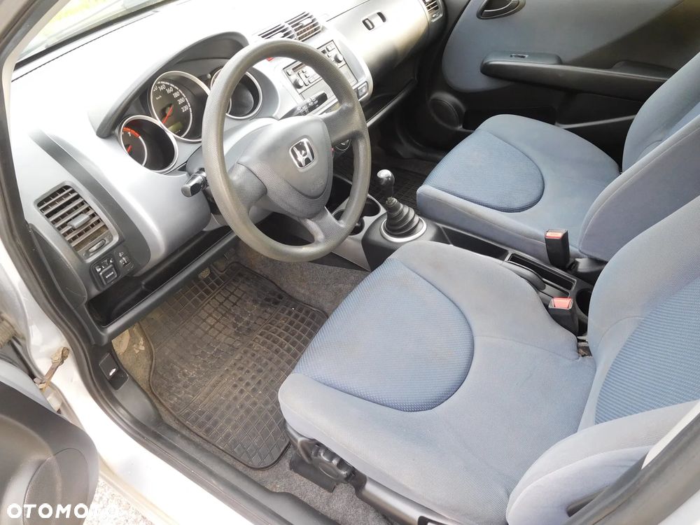 Suzuki Wagon R+ 1.3 GL - 22