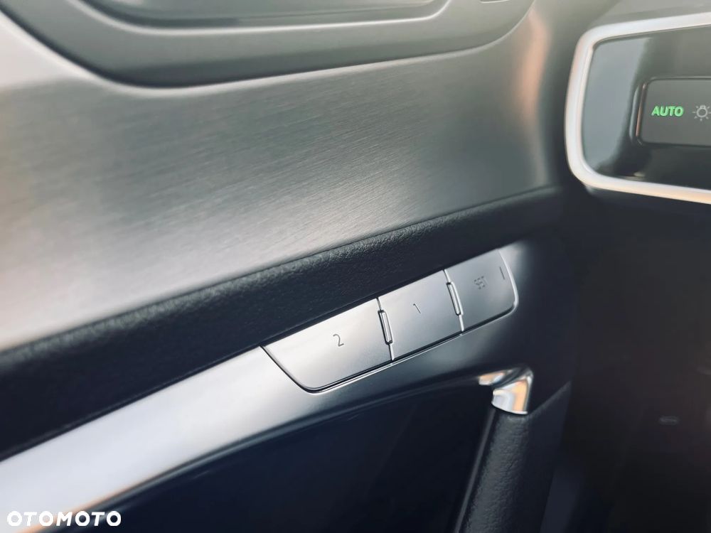 Audi S6 Avant TDI quattro tiptronic - 12