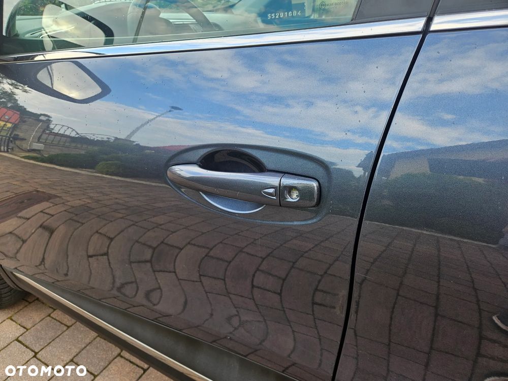 Renault Kadjar Energy TCe 130 Life - 24
