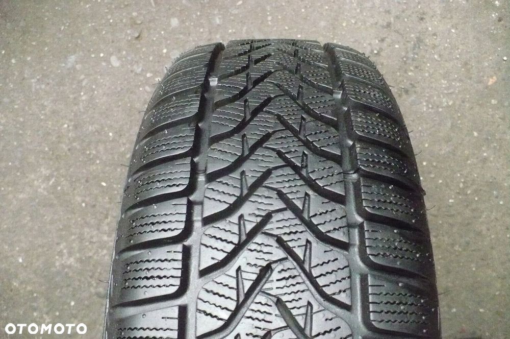 LASSA Snoways 3 165/65R14 7,7mm 2021