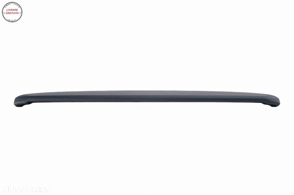 Eleron Luneta VW Transporter Multivan Caravelle T6 (2016+) O singura usa- livrare gratuita - 1