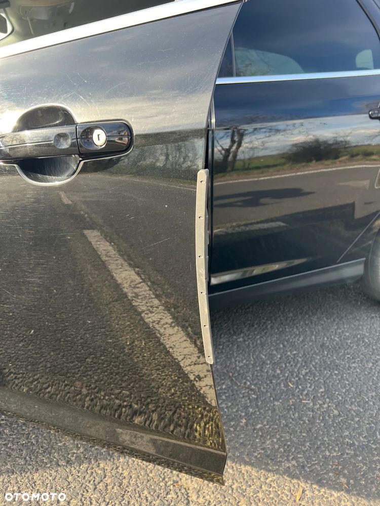 Ford Focus 1.5 TDCi DPF Start-Stopp-System Titanium - 23