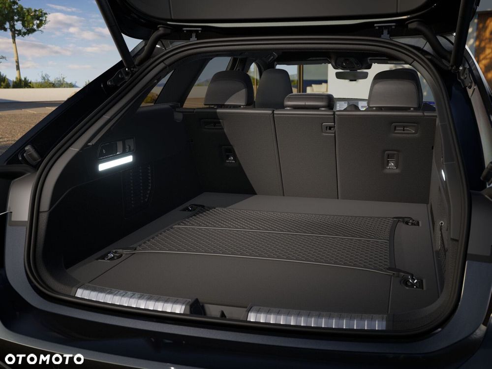 Audi A6 Avant - 11