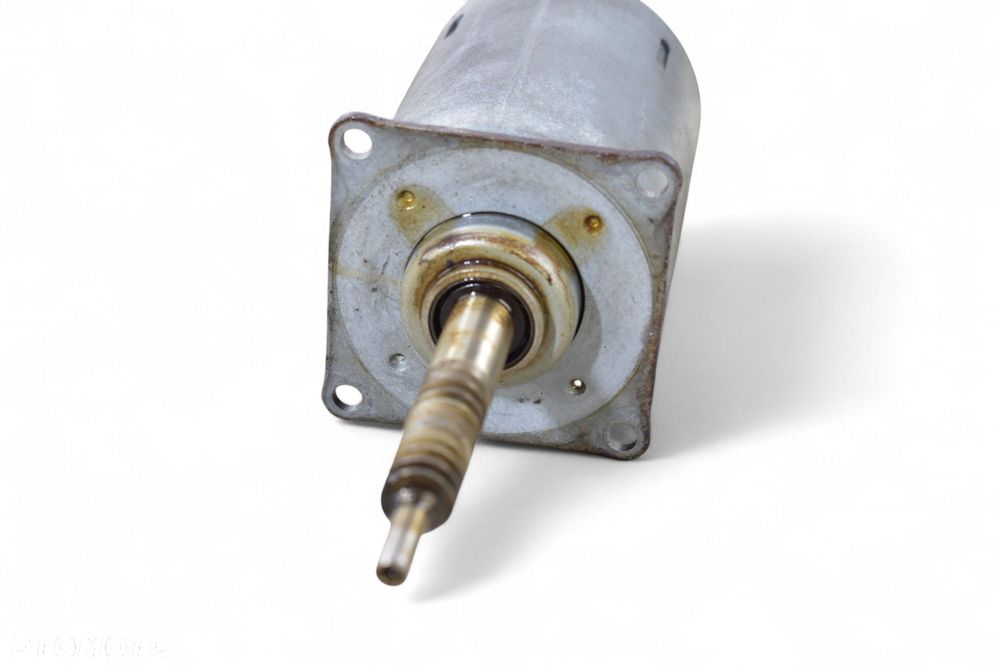 Nastawnik Faz Rozrządu BMW E65 3.6 V8 272KM 750678807 - 2
