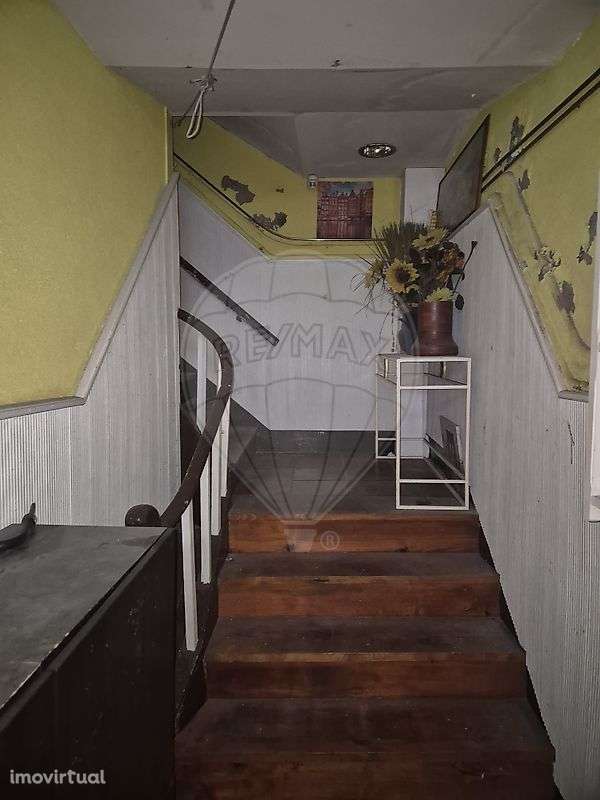 Prédio  para arrendamento - Grande imagem: 3/21