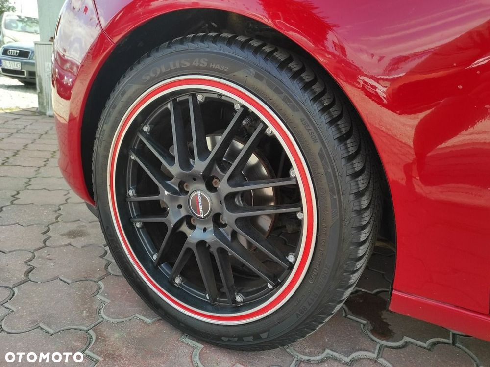 Opel Adam - 16