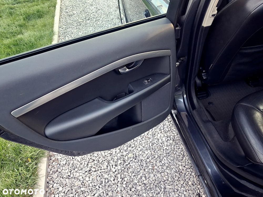 Volvo V70 2.0 Summum - 18