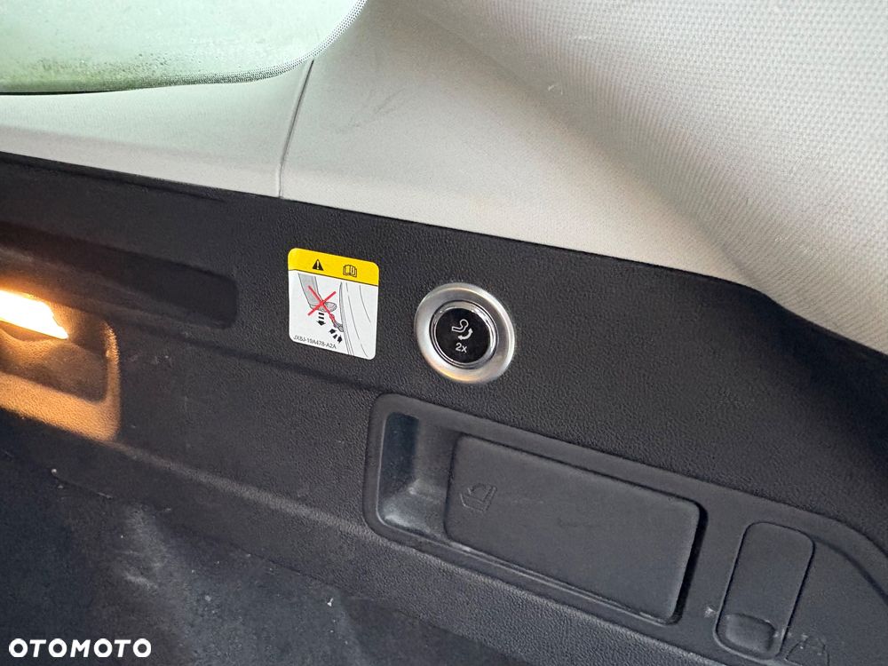 Ford Focus 1.5 EcoBlue Start-Stopp-System ACTIVE X - 16