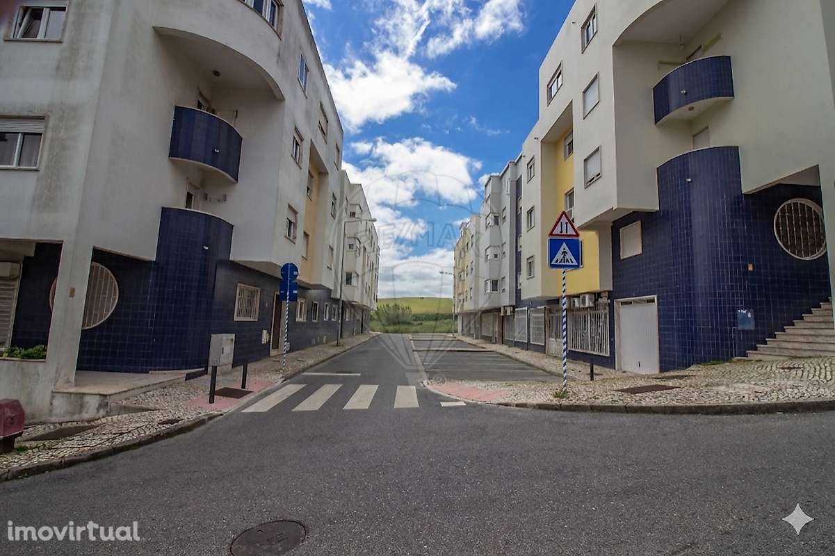 Loja  para venda - Grande imagem: 5/7