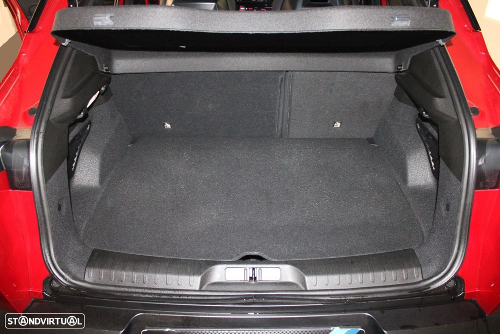 Alfa Romeo Junior Elettrica - 41