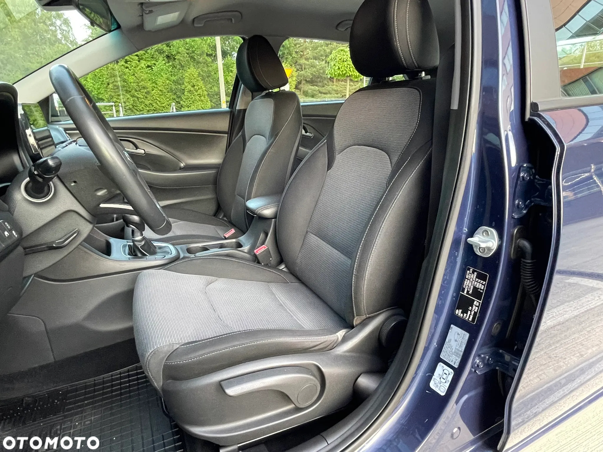 Hyundai i30 - 26