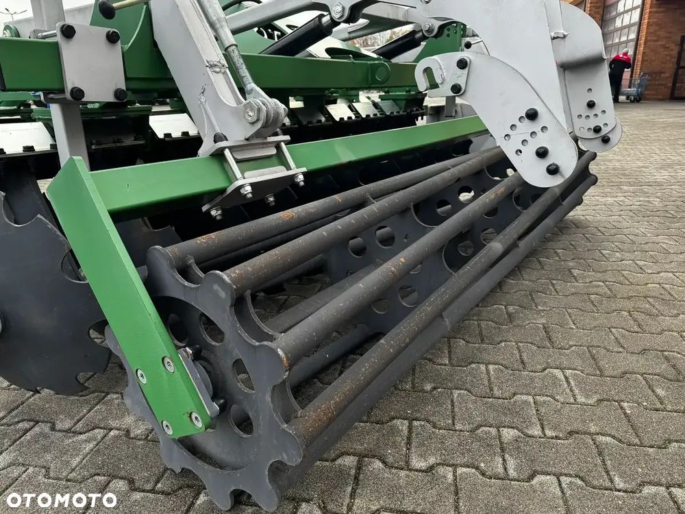 Tolmet Tolmet TYTAN 270 - 13