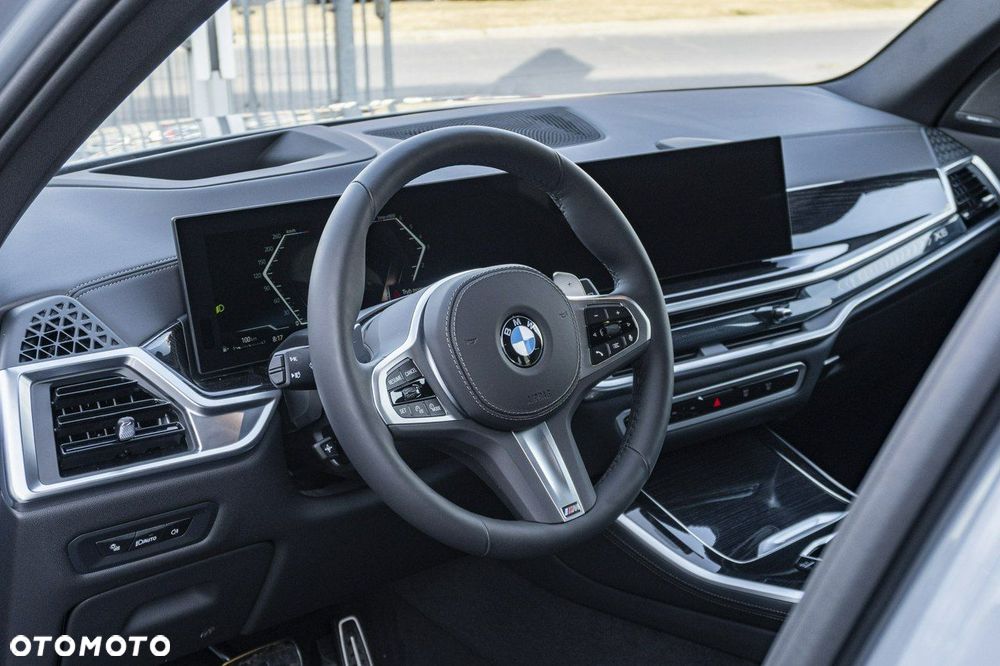 BMW X5 - 13