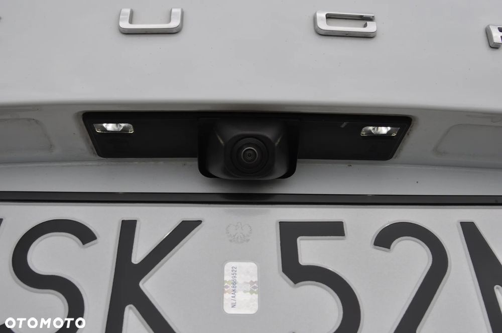 Ford Kuga - 9