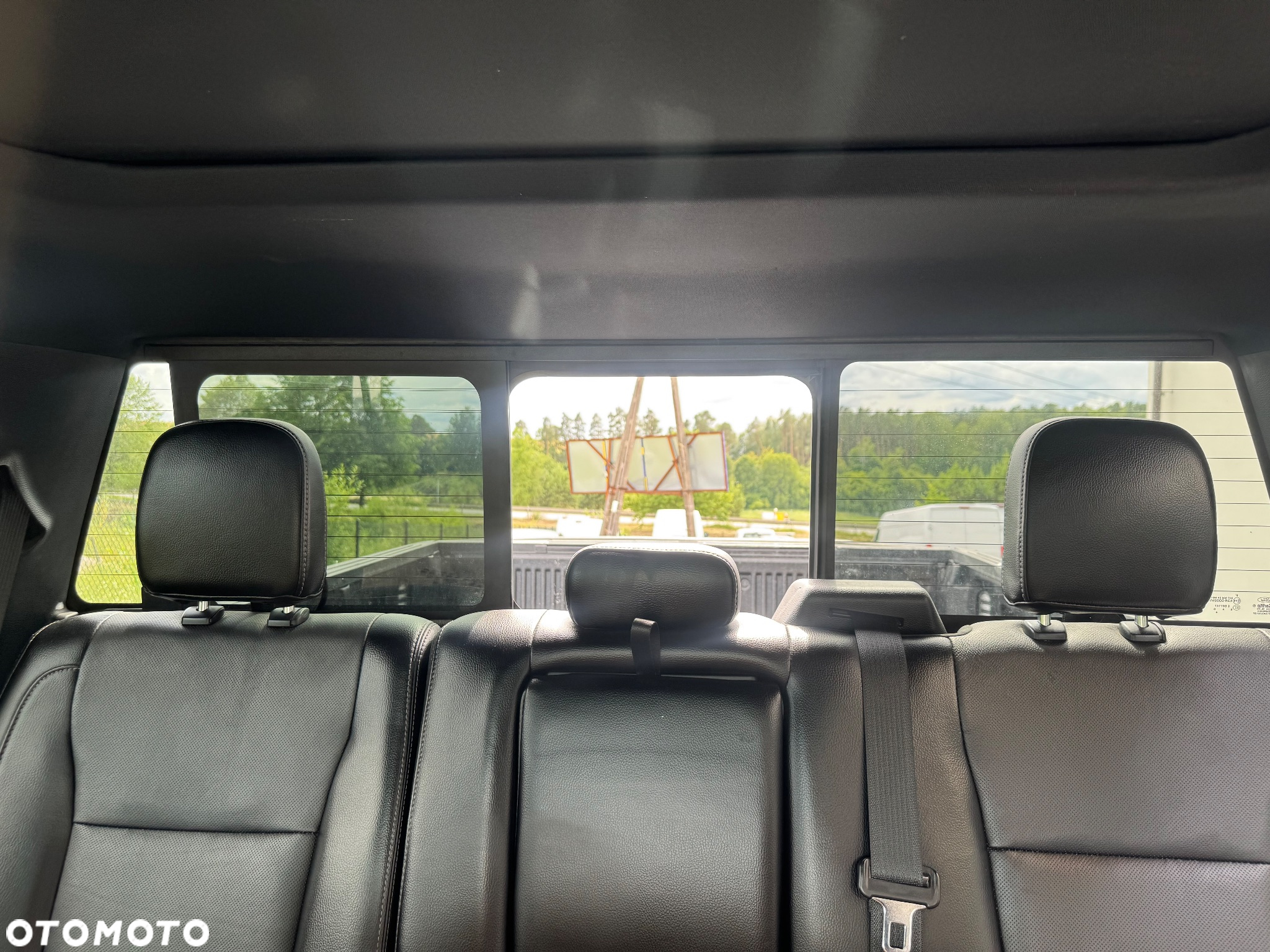 Ford F150 - 24