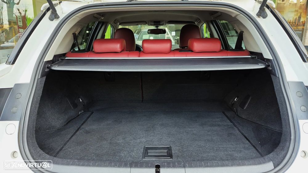 Lexus CT 200h 33 P.Dynamic+E.Pele - 14